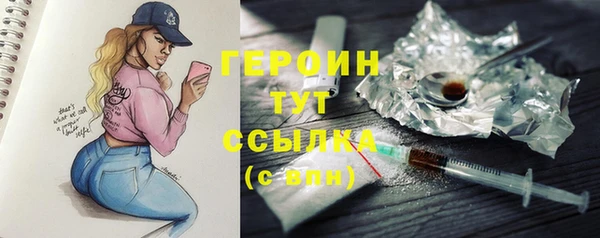 стаф Козельск